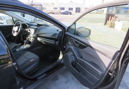 2018 Subaru Crosstrek - Image 22