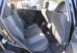 2018 Subaru Crosstrek - Image 32