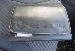 2018 Subaru Crosstrek - Image 47