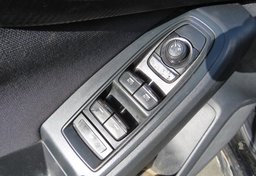 2018 Subaru Crosstrek - Image 44