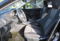 2018 Subaru Crosstrek - Image 25