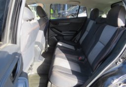 2018 Subaru Crosstrek - Image 29