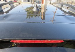 2018 Subaru Crosstrek - Image 15