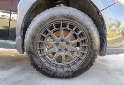 2018 Subaru Crosstrek - Image 20