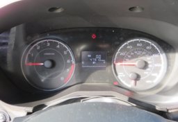 2018 Subaru Crosstrek - Image 37