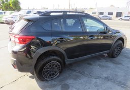 2018 Subaru Crosstrek - Image 5