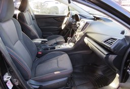 2018 Subaru Crosstrek - Image 28