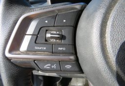 2018 Subaru Crosstrek - Image 33