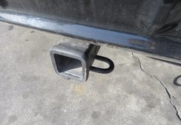 2018 Subaru Crosstrek - Image 19