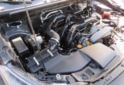 2018 Subaru Crosstrek - Image 48