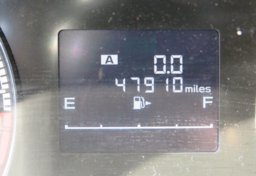 2018 Subaru Crosstrek - Image 38