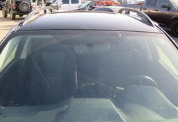 2018 Subaru Crosstrek - Image 13