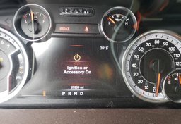 2015 Ram 1500 - Image 7