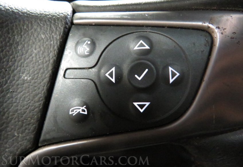 2018 GMC Sierra 1500 - Image 37