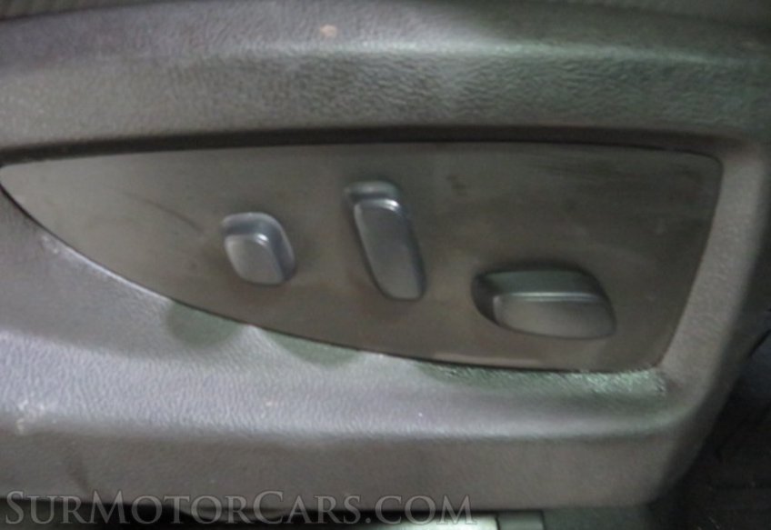 2018 GMC Sierra 1500 - Image 43