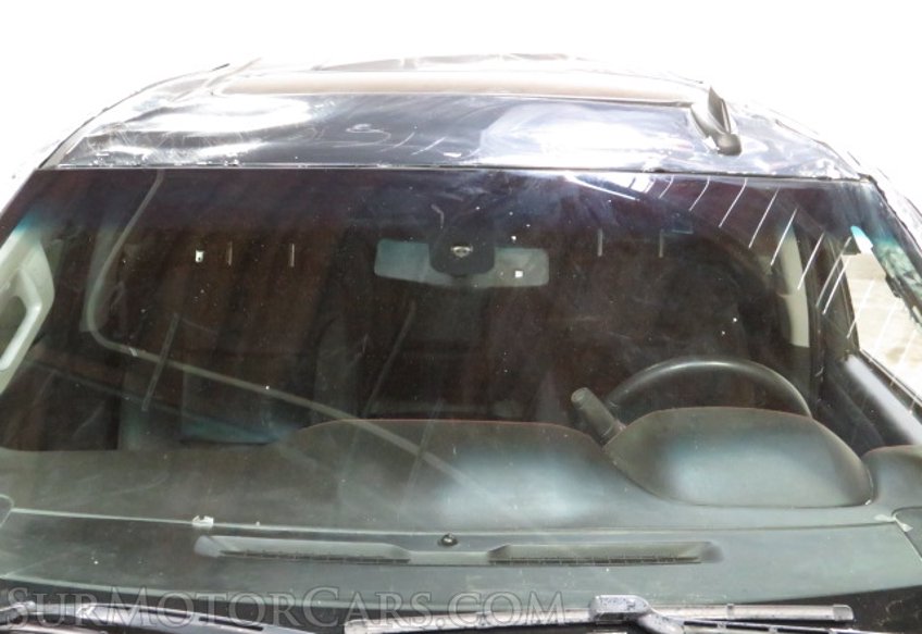 2018 GMC Sierra 1500 - Image 14