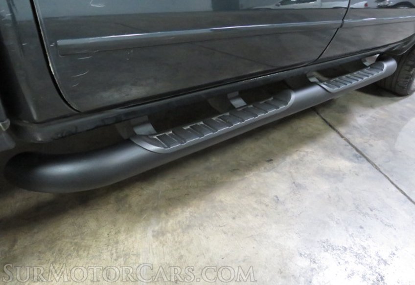 2018 GMC Sierra 1500 - Image 20