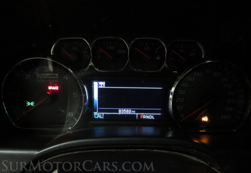 2018 GMC Sierra 1500 - Image 35