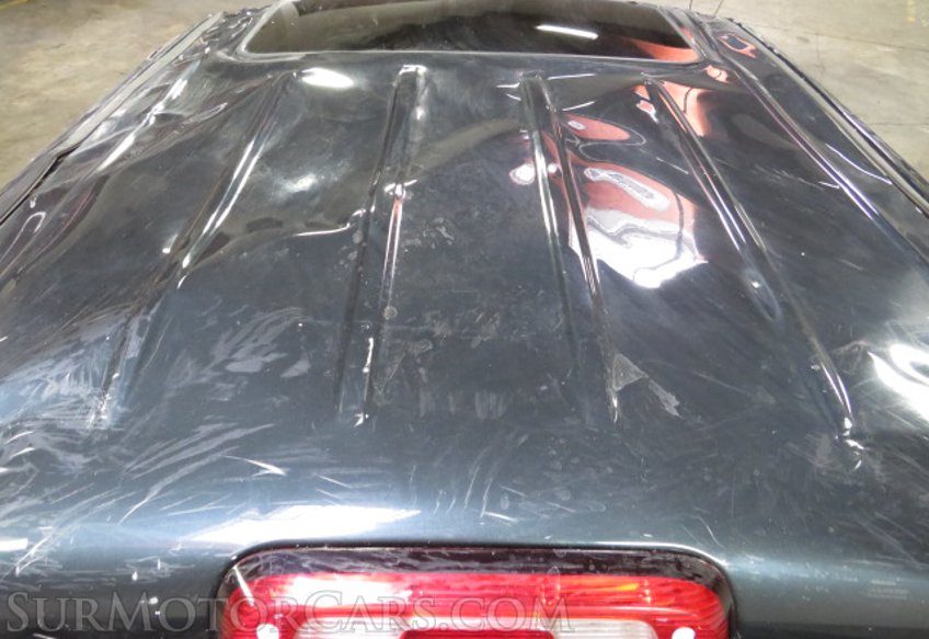 2018 GMC Sierra 1500 - Image 15