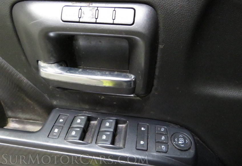 2018 GMC Sierra 1500 - Image 45