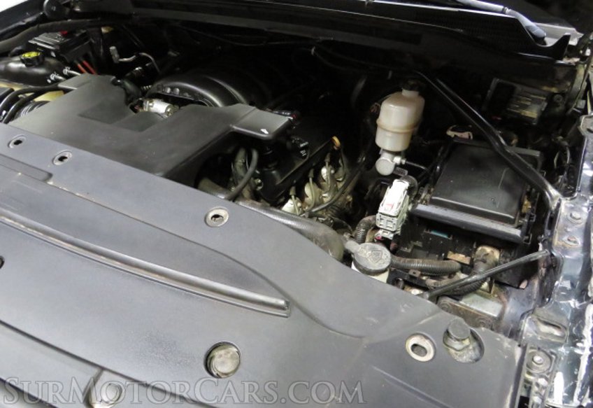 2018 GMC Sierra 1500 - Image 50