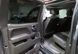 2018 GMC Sierra 1500 - Image 28