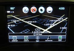 2018 GMC Sierra 1500 - Image 40