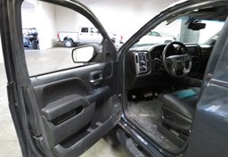 2018 GMC Sierra 1500 - Image 22