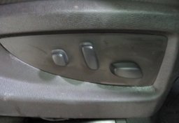 2018 GMC Sierra 1500 - Image 43