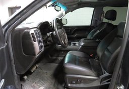 2018 GMC Sierra 1500 - Image 26