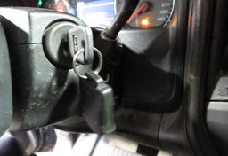 2018 GMC Sierra 1500 - Image 41