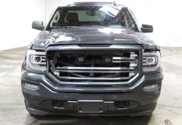2018 GMC Sierra 1500 - Image 11