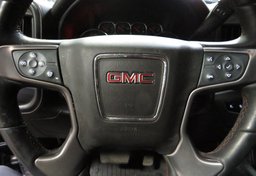 2018 GMC Sierra 1500 - Image 38