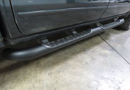 2018 GMC Sierra 1500 - Image 20