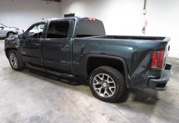 2018 GMC Sierra 1500 - Image 8