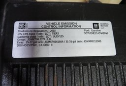 2018 GMC Sierra 1500 - Image 49