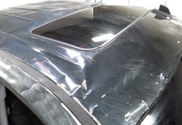 2018 GMC Sierra 1500 - Image 13