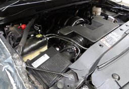 2018 GMC Sierra 1500 - Image 52