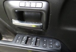 2018 GMC Sierra 1500 - Image 45