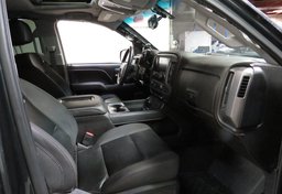 2018 GMC Sierra 1500 - Image 27