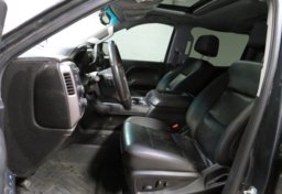 2018 GMC Sierra 1500 - Image 24