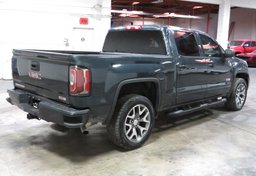 2018 GMC Sierra 1500 - Image 7