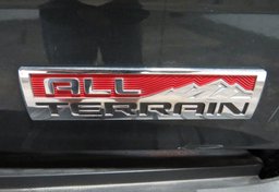 2018 GMC Sierra 1500 - Image 18