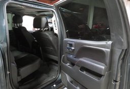 2018 GMC Sierra 1500 - Image 29