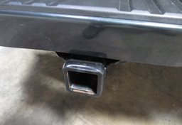 2018 GMC Sierra 1500 - Image 19