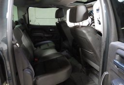 2018 GMC Sierra 1500 - Image 33