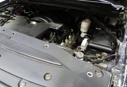 2018 GMC Sierra 1500 - Image 50