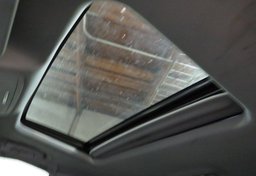 2018 GMC Sierra 1500 - Image 46