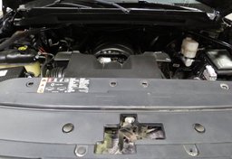 2018 GMC Sierra 1500 - Image 51