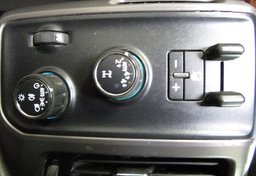 2018 GMC Sierra 1500 - Image 42